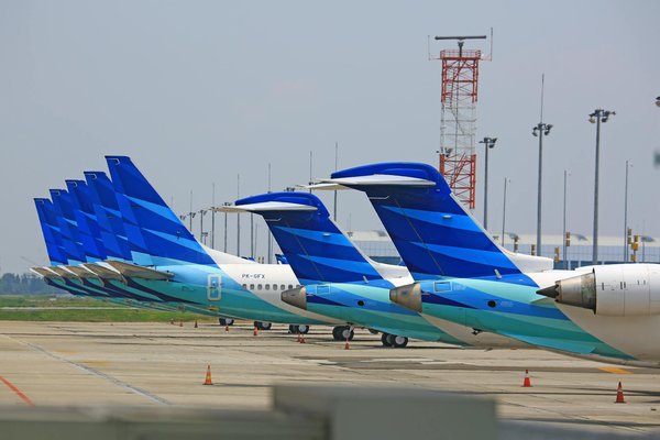 Meilleure Machines à Sous Paie Casino