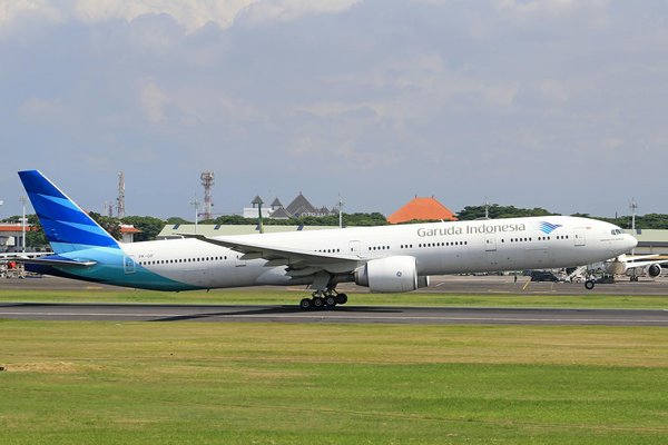 Jeton Casino En Ligne