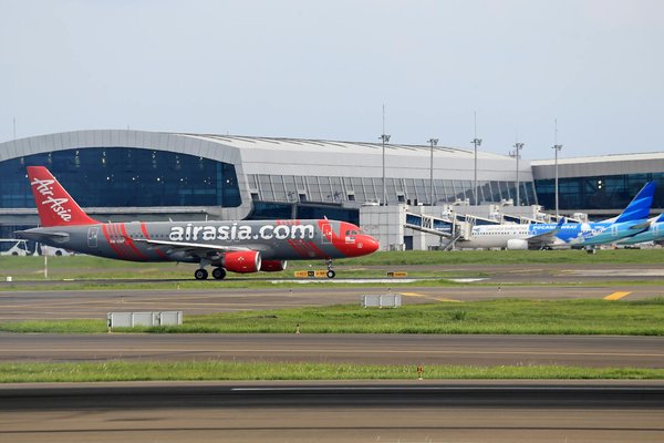 Noms Des Jeux De Machines à Sous