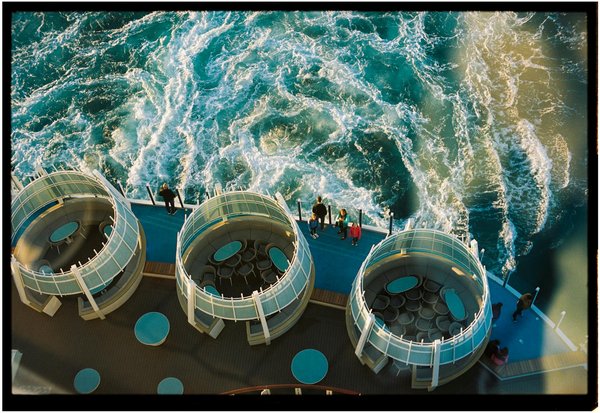 Paiement Roue De Roulette