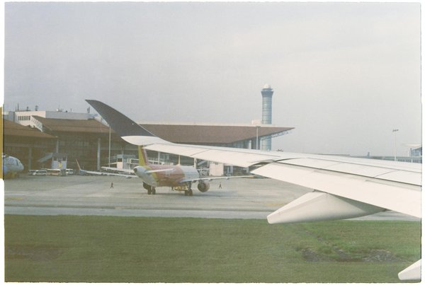 Nouveaux Machines à Sous En Première Utilisation Payer Plus