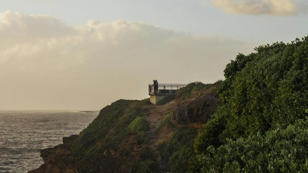 Quel Est Le Meilleur Casino En Ligne Canada