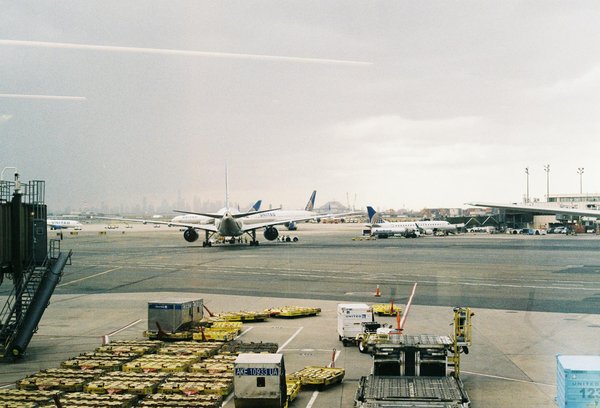 Piece D Identité Casino