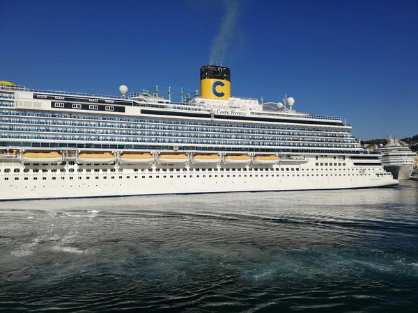 Meilleurs Site Casino France