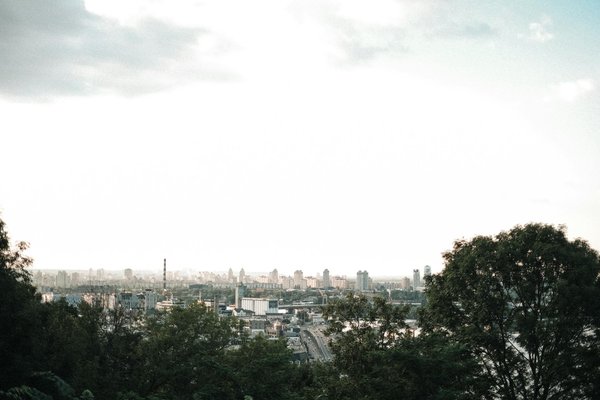 Résultat Keno Française Des Jeux