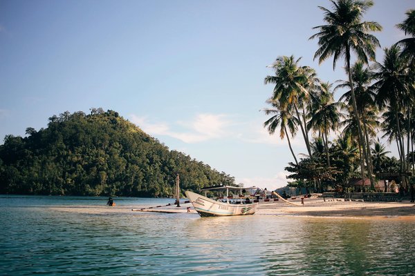 Meilleure Machine à Sous