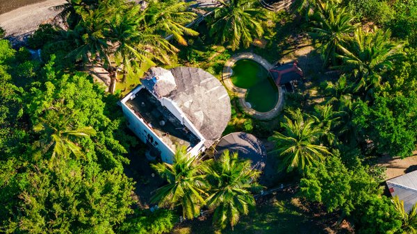 Nouveau Site De Machines à Sous 2025