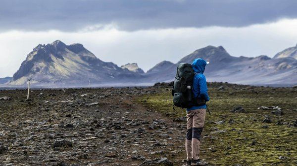 Ratio De Paiements De Machines à Sous En Ligne