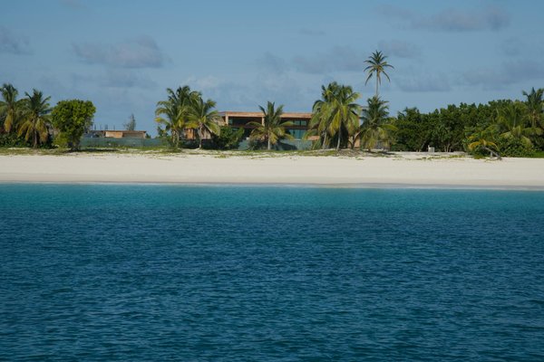 Real Casino Slots Gratuits En Ligne