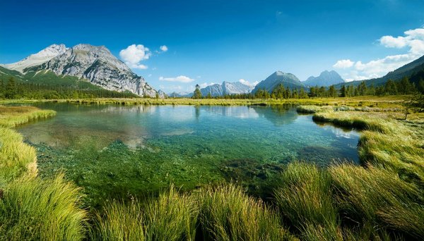 Meilleures Opinions De Casino En Ligne