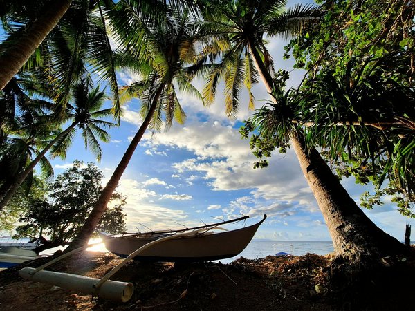 Meilleurs Machines à Sous En Ligne Pour De L Argent Réel