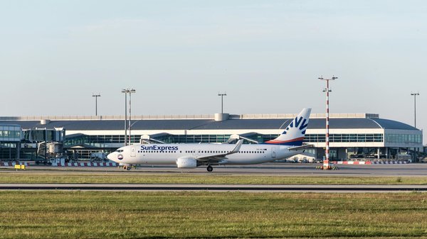 Meilleure Machine Casino