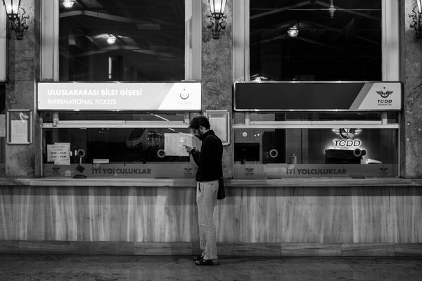 Meilleurs Slots Inscription Bonus