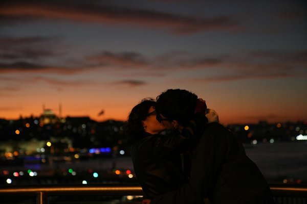 Pourcentages De Paiements De Machines à Sous