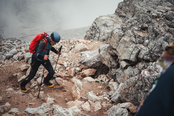 Nouveau Bonus Gratuits Pas De Casino De Dépôt