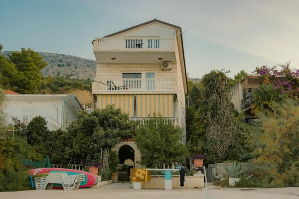 Slots Pour Une Application De Monnaie Réelle