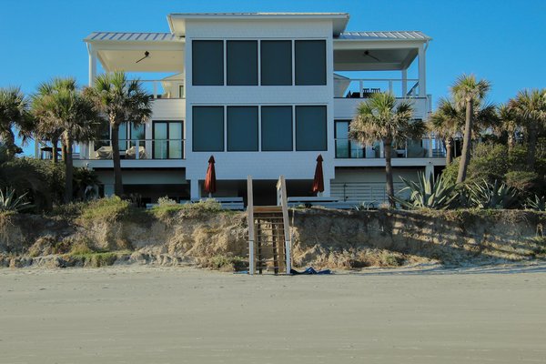 Meilleure Façon De Gagner Aux Machines à Sous