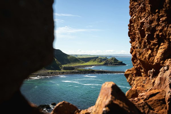 Jeux Gratuits Casinos Slot Machines