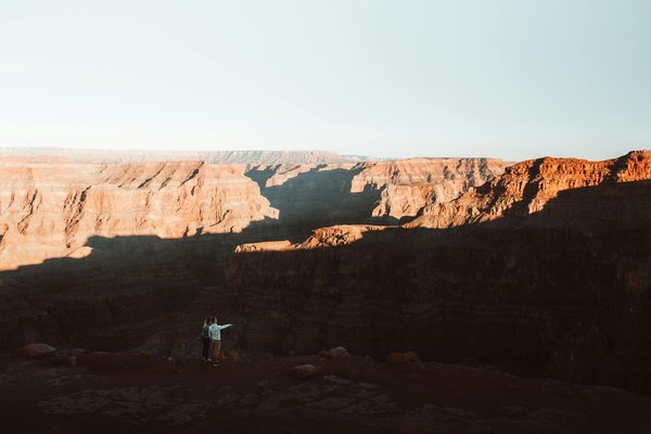 Obtenez Des Spins Gratuits De Mybcasino