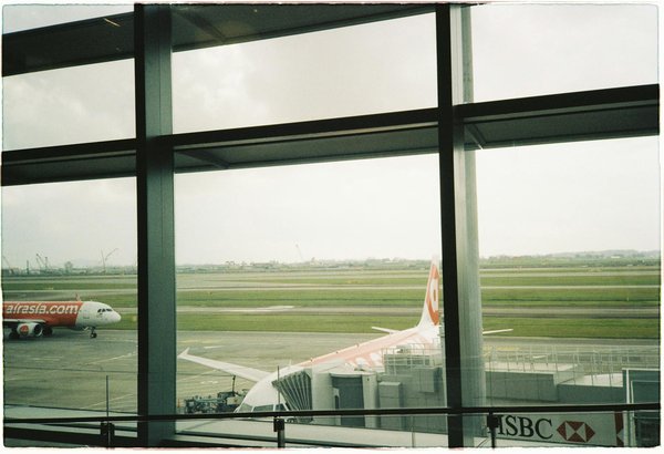 Meilleure Stratégie De Roulette Noir Et Rouge