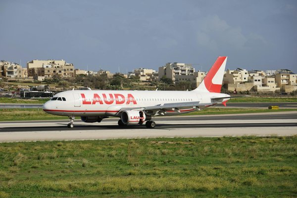 Meilleur Moyen De Gagner De L Argent Dans Un Casino