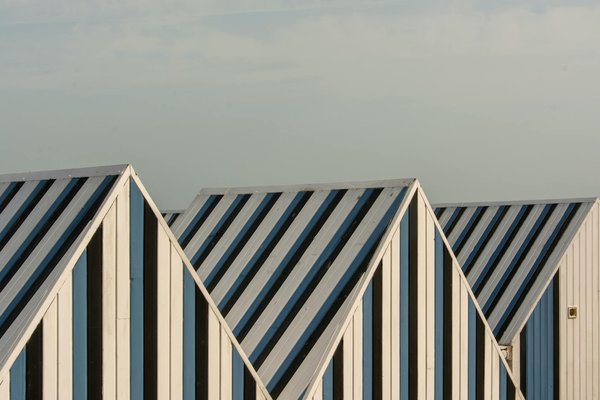 Offres De Casino En Ligne Sans Dépôt