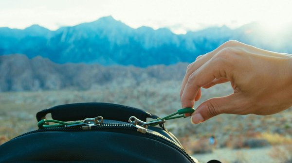 Meilleures Offres De Bonus à Sous Slot