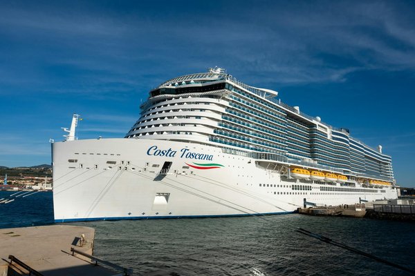 Meilleures Machines à Sous à Jouer Sur Un Casino