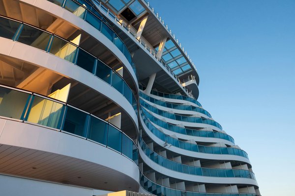 Meilleur Moment De La Journée Pour Jouer à Des Machines à Sous