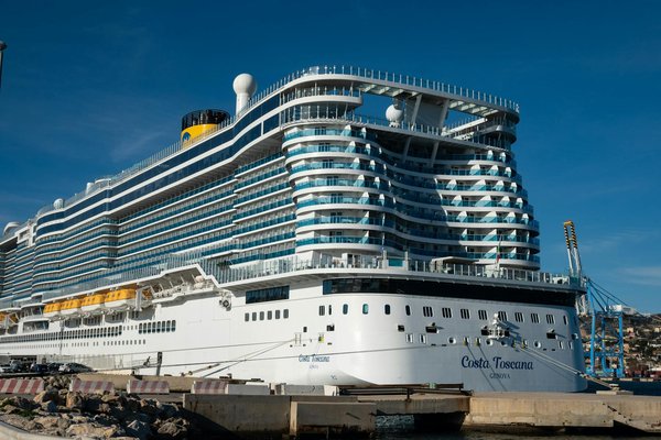 Nouvelle Loi Sur Les Casinos En Ligne