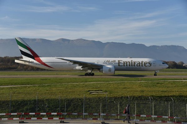 Slots De Jeux De Casino En Ligne Gratuits