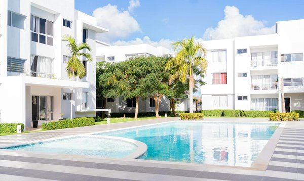 Jeu Roulette Anglaise Gratuits