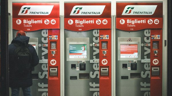 Quand Splitter Au Blackjack