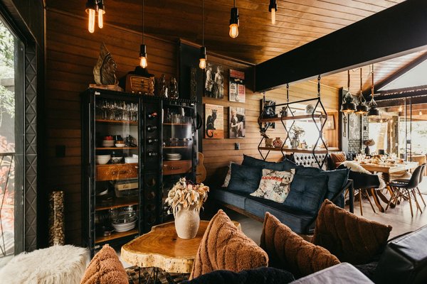 Meilleur Site Pour Machines à Sous