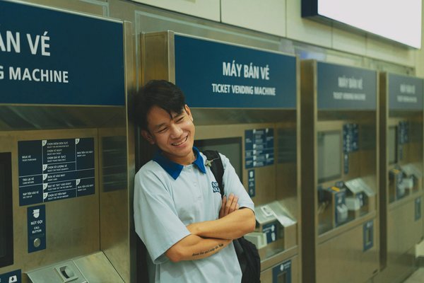 Nouveau Casino En Ligne