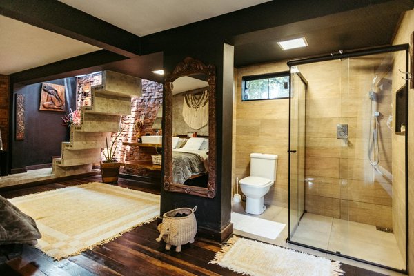 Roulette Casino Jeux