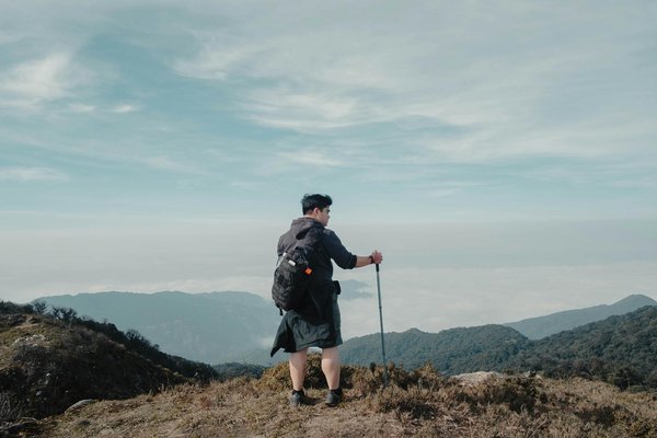 Paiements De Machines à Sous