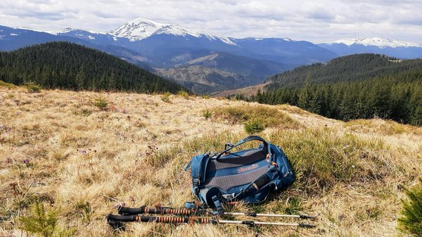 Meilleure Stratégie De La Roulette Paris