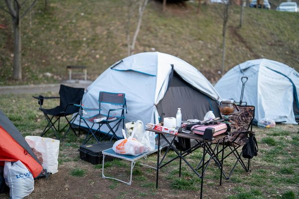 Meilleure Slots William Hill