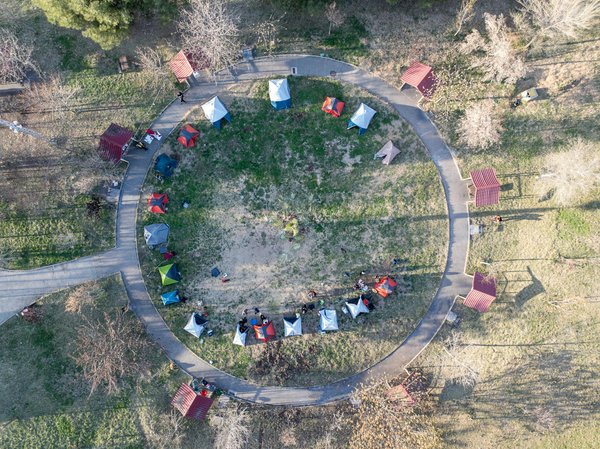 Options De Paiement Des Casinos