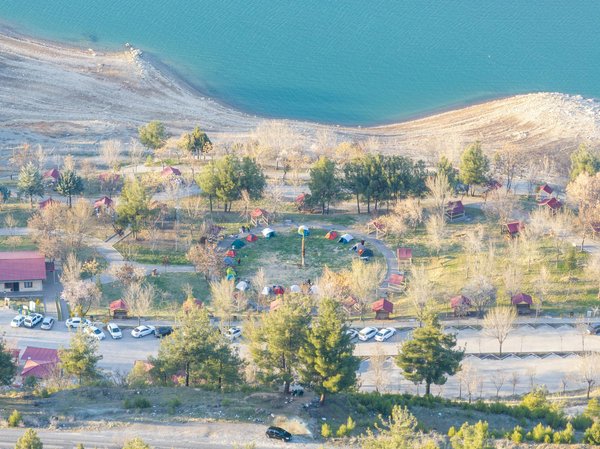 Nouveau Casino En Ligne Bonus Sans Dépôt