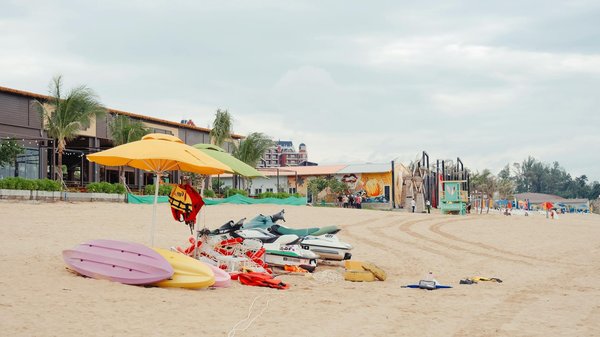 Offre Une Machine à Sous