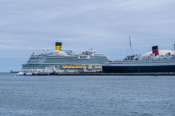 Meilleures Stratégies Pour Machines à Sous