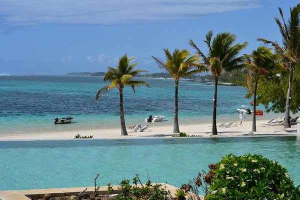 Règles D Exécution D Aces Blackjack