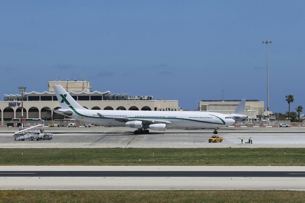 Mr Mega Casino 50 Free Spins