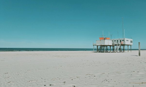 Mise Maximum Roulette Casino Deauville