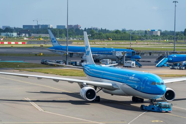 100 Système Gagnant De La Roulette