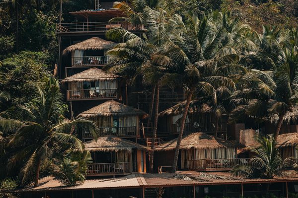 Meilleur Site Casino En Ligne Belgique