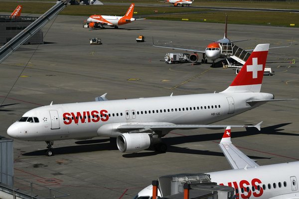 Meilleur Système De Roulette De Casino