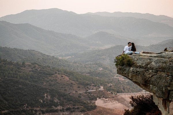 Machine à Sous Gratuits Jeu En Ligne